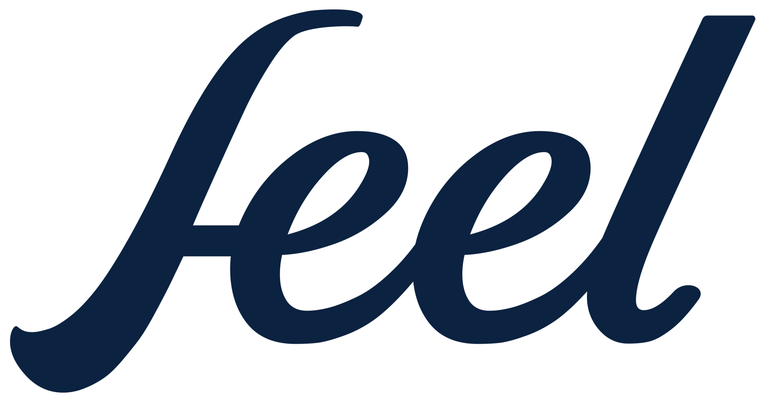 Feel S.r.l