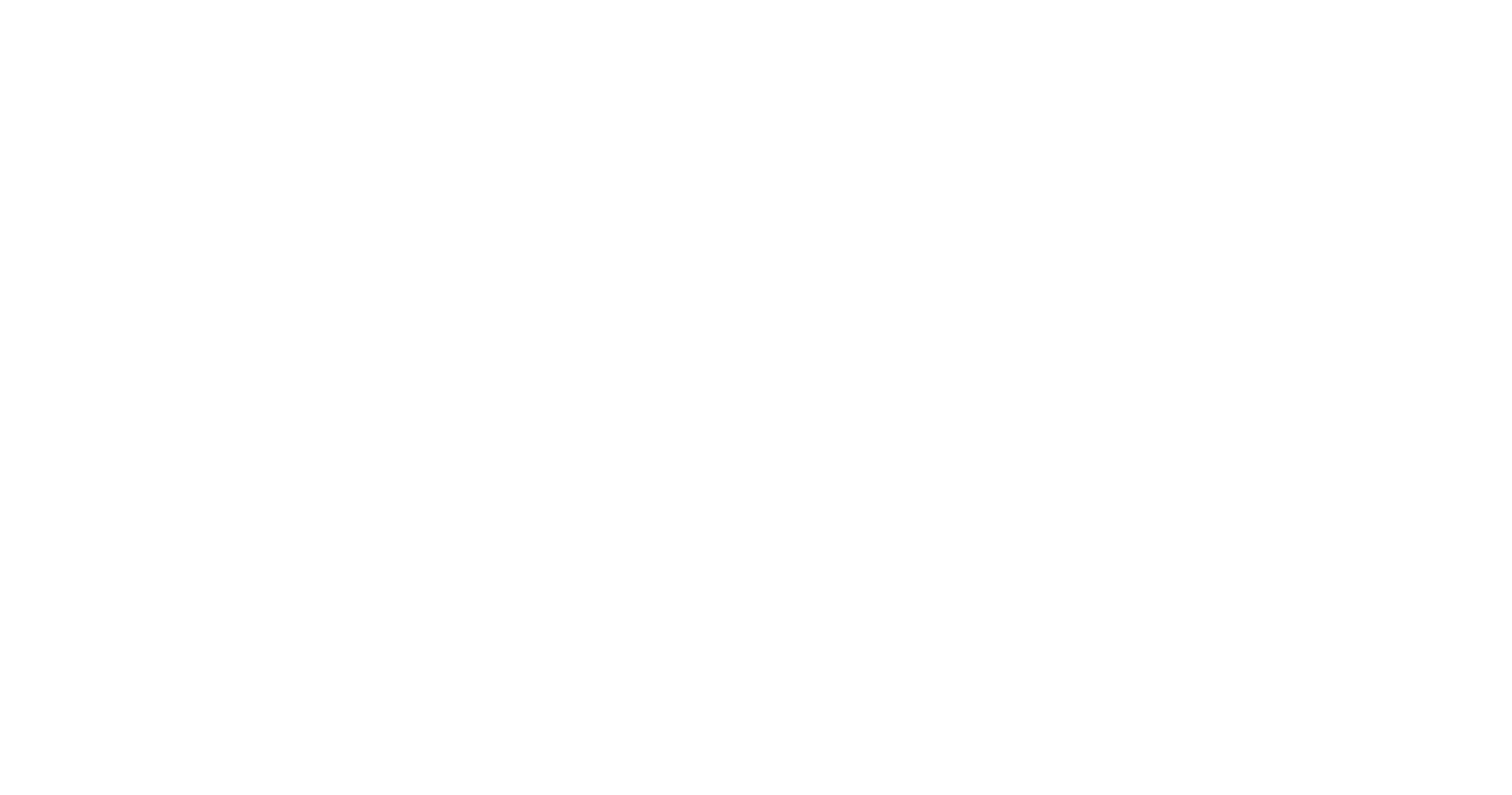 Feel S.r.l