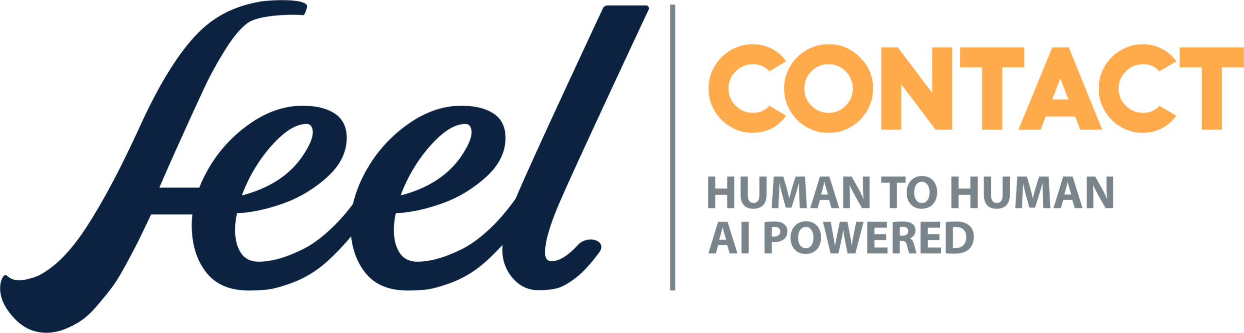 Customer Care Multicanale