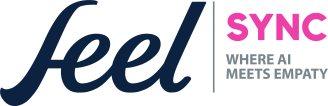 logo-1
