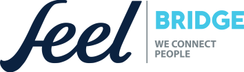 logo-2