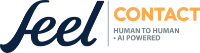 logo-3